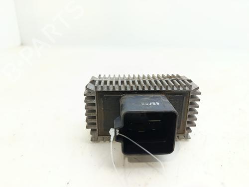 Electronic module SAAB 9-5 (YS3E) 1.9 TiD | BP28302797M83 