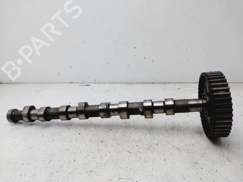 other-citroen-c5-i-dc_-2001-2002-2003-2004-2005-30519026 main image