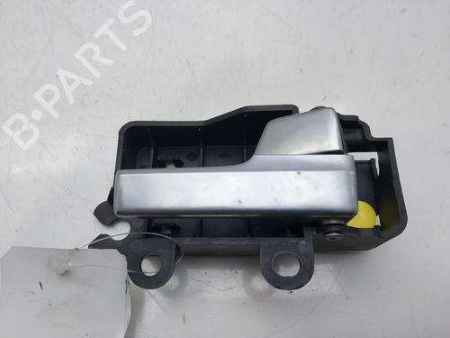 Høyre bak invendig håndtak FORD FOCUS C-MAX (DM2) [2003-2007]  16005981
