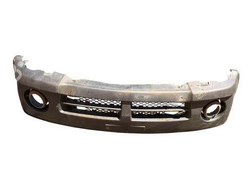 Used Front bumper Front bumper HYUNDAI TERRACAN (HP) 2.9 CRDi 4WD (150 hp) 36389716 36389716