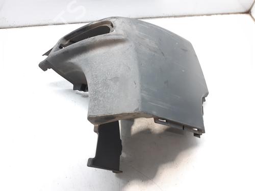 Used Corner bumper VW CRAFTER 30-50 Van (2E_) 2.0 TDI (109 hp) 14002265