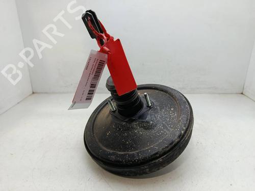 Used Servo brake Servo brake OPEL ASTRA H (A04) [2004-2014] 39691528 39691528