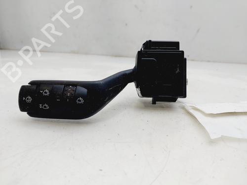 Used Steering column stalk FORD FOCUS C-MAX (DM2) [2003-2007]  18322261