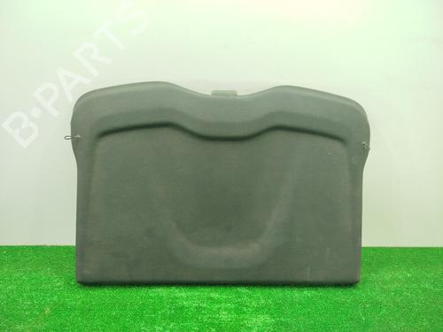 Used Rear parcel shelf VOLVO V40 Hatchback (525) [2012-2019]  29926064