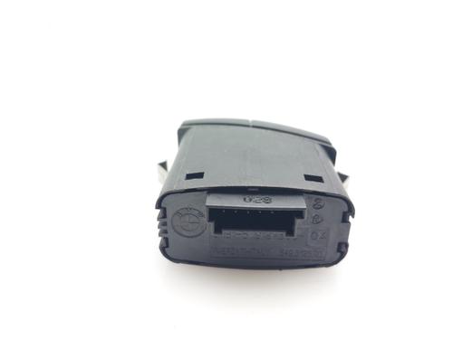 Warning switch BMW X3 (E83) xDrive 20 d | BP16755880I22 