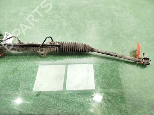 Steering rack CITROËN C4 I (LC_)  | BP29322170M22 