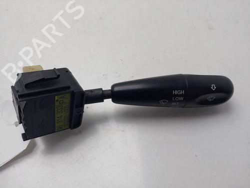 Steering column stalk DAEWOO MATIZ (M100, M150) 0.8 | BP38600947I23 - Image 5