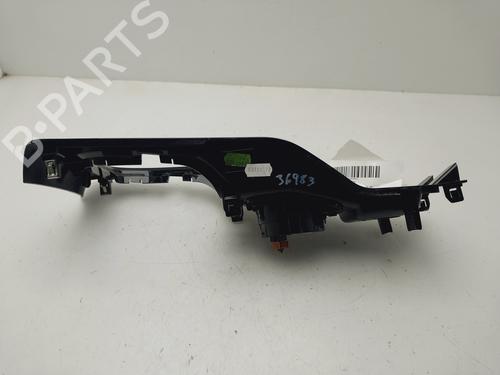 Switch PEUGEOT 2008 I (CU_)  | BP26329576I30 