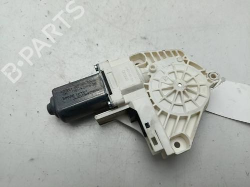 Vindusheismotor venstre foran AUDI A5 Sportback (8TA) 3.0 TDI quattro | BP27670355E21 