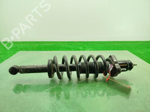 Used Right rear shock absorber DODGE JOURNEY 2.0 CRD (140 hp) 28056124