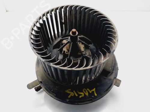 Moteur de chauffage SEAT LEON (1P1) [2005-2013]  31876959