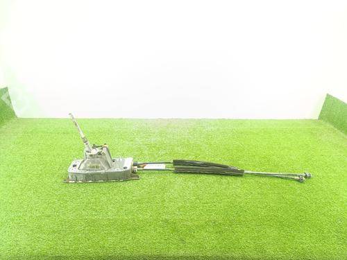 Used Gear lever Gear lever 36848477 36848477