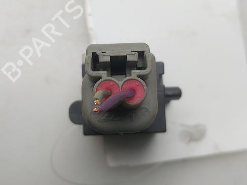 Electronic sensor FORD MONDEO IV (BA7) | BP36781099M84 - Image 4