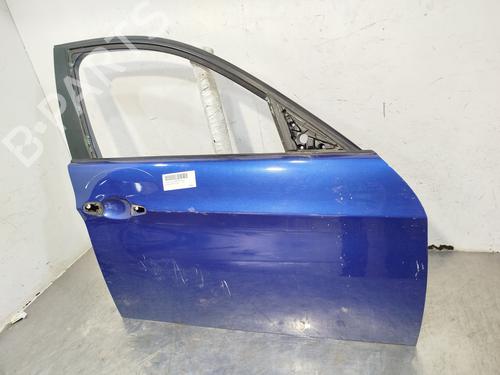 Right front door BMW 3 (E90) 320 d | BP24426783C3 