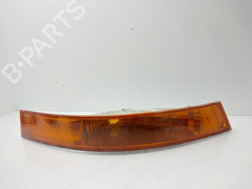 Right front indicator RENAULT MASTER II Van (FD) 2.5 dCi 100 (FD0U, FD0V, FD3U, FD3V, FD8U, FD8V) | BP31708935C33 - Image 3