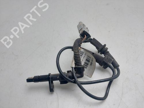 Used Electronic sensor Electronic sensor 36781130 36781130