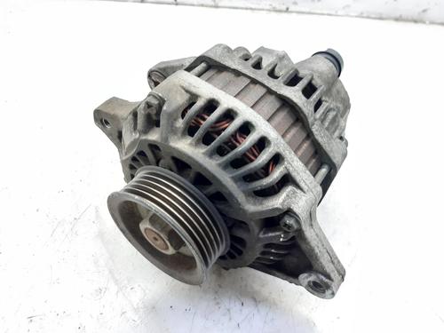 Generator HONDA JAZZ II (GD_, GE3, GE2) 1.2 i-DSI (GD5, GE2) (78 hp) 9573807