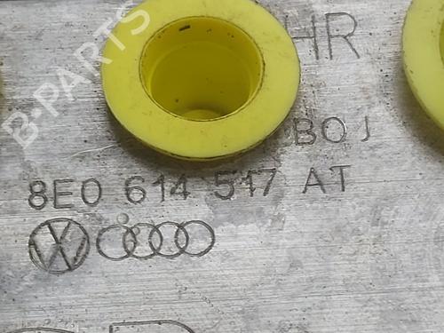 ABS pump AUDI A4 B7 Avant (8ED) | BP37177339M43 - Image 2