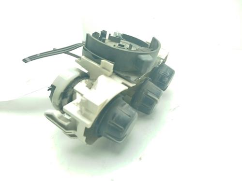 Climate control TOYOTA HILUX VII Pickup (_N1_, _N2_, _N3_)  | BP24950737I5 