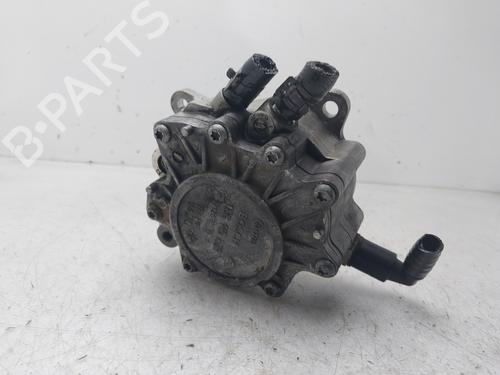 Vacuum pump SEAT ALTEA (5P1)  | BP30849726M80 