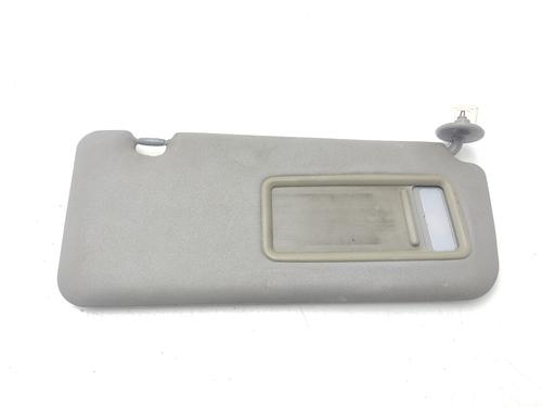 Used Right sun visor TOYOTA RAV 4 II (_A2_) [2000-2005]  29903738