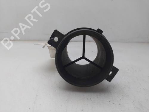 Caudalimetro FORD FOCUS I (DAW, DBW) 1.8 Turbo DI / TDDi (90 hp) 2898213