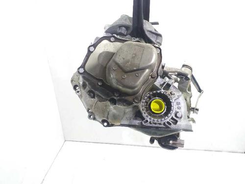Gearbox OPEL TIGRA TwinTop (X04) 1.4 (R97) | BP6593931M3 