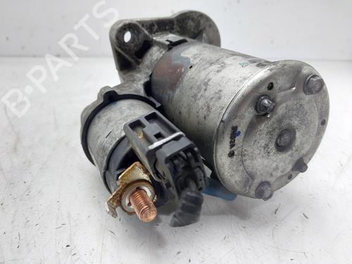 Starter KIA XCEED (CD) | BP33754848M8 - Image 2