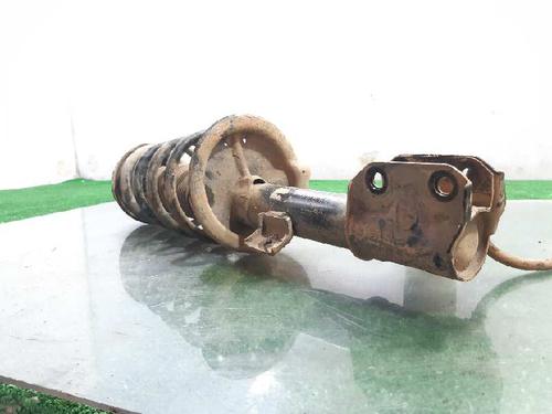 Right front shock absorber FIAT SEDICI (189_) 1.9 D Multijet | BP6538719M17 