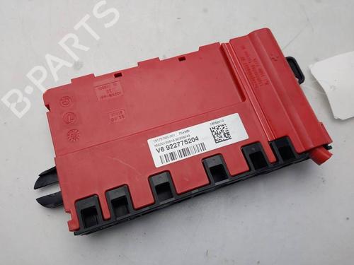 Used Electronic module Electronic module BMW 1 (F20) 114 i (102 hp) 40445474 40445474