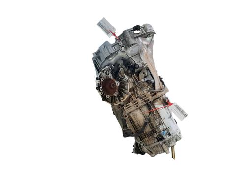 Gearbox AUDI A4 B6 (8E2) 1.9 TDI | BP27479888M3 
