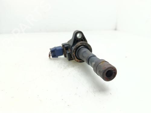 Ignition coil HONDA CIVIC IX (FK) 1.4 i-VTEC (FK1) | BP24637859M94 
