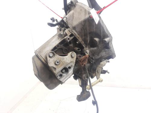Gearbox CITROËN C3 II (SC_) | BP31179863M3 - Image 6