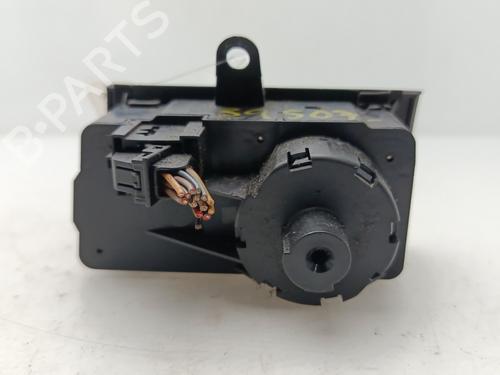 Commande de phare MERCEDES-BENZ E-CLASS (W211)  | BP29588227I24 