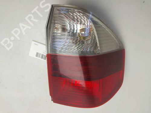 Used Right taillight Right taillight 38870141 38870141