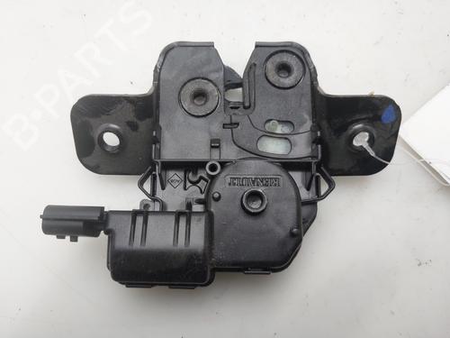 Used Tailgate lock Tailgate lock 38261763 38261763