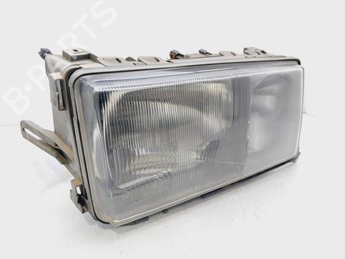 Right headlight MERCEDES-BENZ 190 (W201) E 2.3 (201.028) | BP30386198C29