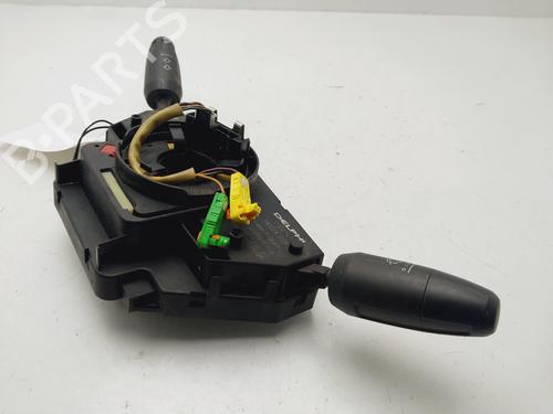 Steering wheel controls OPEL CORSA D (S07)  | BP24954509E15 