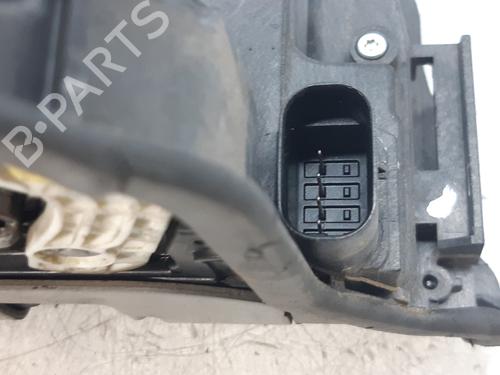 Front right lock BMW X1 (F48) sDrive 18 d | BP8525577C97 