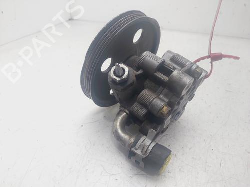 Steering pump CHRYSLER VOYAGER IV (RG, RS) 2.5 CRD | BP29714502M99 