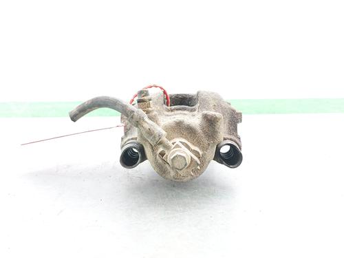 Right rear brake caliper BMW X5 (E53) 3.0 d | BP18032687M106 