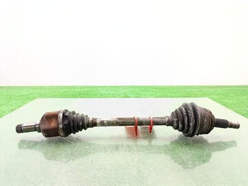 Used Left front driveshaft PEUGEOT 308 II (LB_, LP_, LW_, LH_, L3_) [2013-2021]  29263228