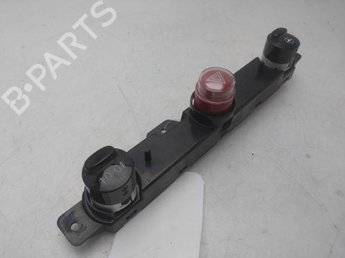 Warning switch FIAT 500 (312_) | BP39404606I22 - Image 4