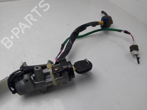 Canhão de ignição Canhão de ignição HYUNDAI ACCENT II (LC) 1.3 (84 hp) 36352443 36352443