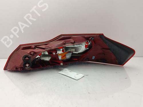 Venstre baglygte OPEL INSIGNIA A Country Tourer (G09) 2.0 CDTi (47) | BP30659786C34