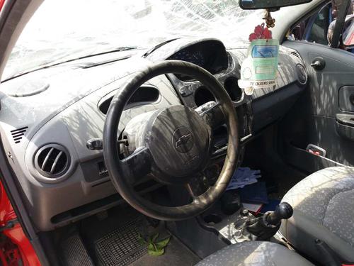 Steering pump DAEWOO MATIZ (M100, M150) 1.0 | BP2863804M99 - Image 9