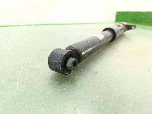 Right rear shock absorber KIA CEED (CD)  | BP28059344M19 