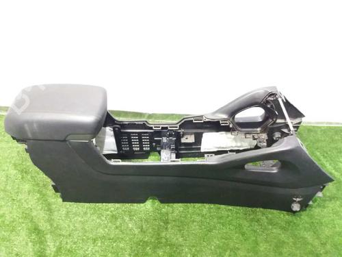 Used Armrest / Center console HYUNDAI ix35 (LM, EL, ELH) [2009-2016]  7153191