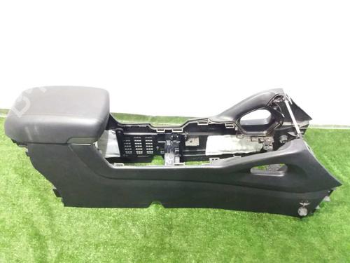 Armrest / Center console HYUNDAI ix35 (LM, EL, ELH) 1.6 (135 hp) 7153191