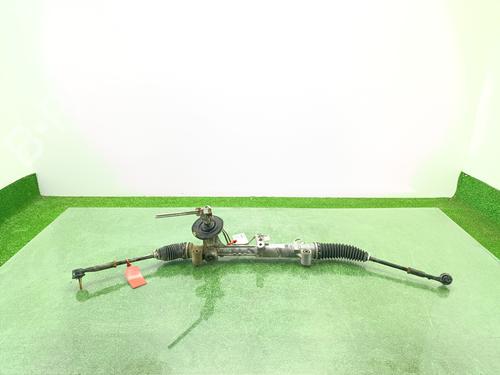 Used Steering rack FIAT FIORINO Box Body/MPV (225_) 1.3 D Multijet (225BXD1A, 225BXB1A, 225BXB11) (75 hp) 29984072